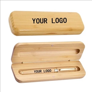 Congrats Class of Gift Ballpoint Pen Case Set